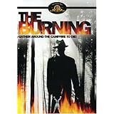 The Burning