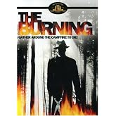 The Burning