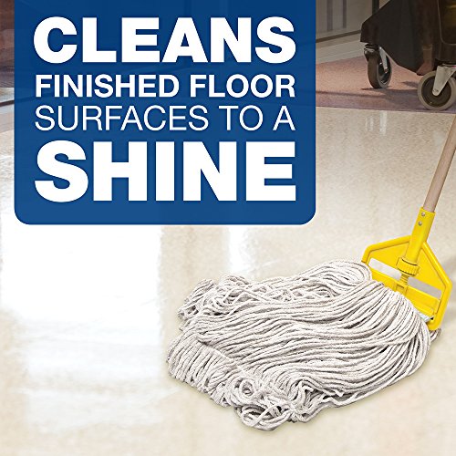 Mr Clean Floor Cleaner On Laminate at Shila Flake blog