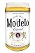 Modelo Especial Can Glasses (Set of 4)