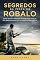 Livro Segredos Da Pesca Do Robalo: Como Pegar O Próximo Grande Peixe Bass Em Sua Próxima Aventura Na Pescaria Do Robalo