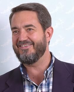 Scott Hahn - Alchetron, The Free Social Encyclopedia