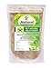 100% Natural Amla Fruit (EMBLICA OFFICINALIS) Powder as HAIR VITALIZER NATURALLY by Natural Healthplus Care (1/2 lb / 8 ounces / 227 g)