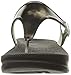 FitFlop Women's Superjelly Wedge Sandal