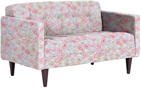 Amazon Arne 二人掛け コンパクトソファ 2人掛け ソファ おしゃれ