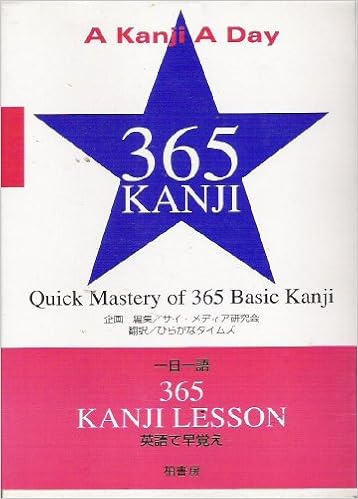 一日一語365 英語で早覚え サイメディア研究会 ひらがなタイムズ 本 通販 Amazon