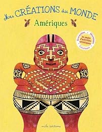Amériques