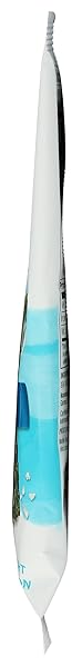 GIMME ORGANIC SEA SALT SEAWEED GRAB & GO SINGLES, 0.14 OZ