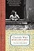 Clara's War: One Girl's Story of Survival by Clara Kramer, Stephen Glantz