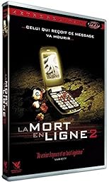 La Mort en ligne 2