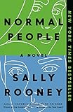 Normal People: A Novel cover