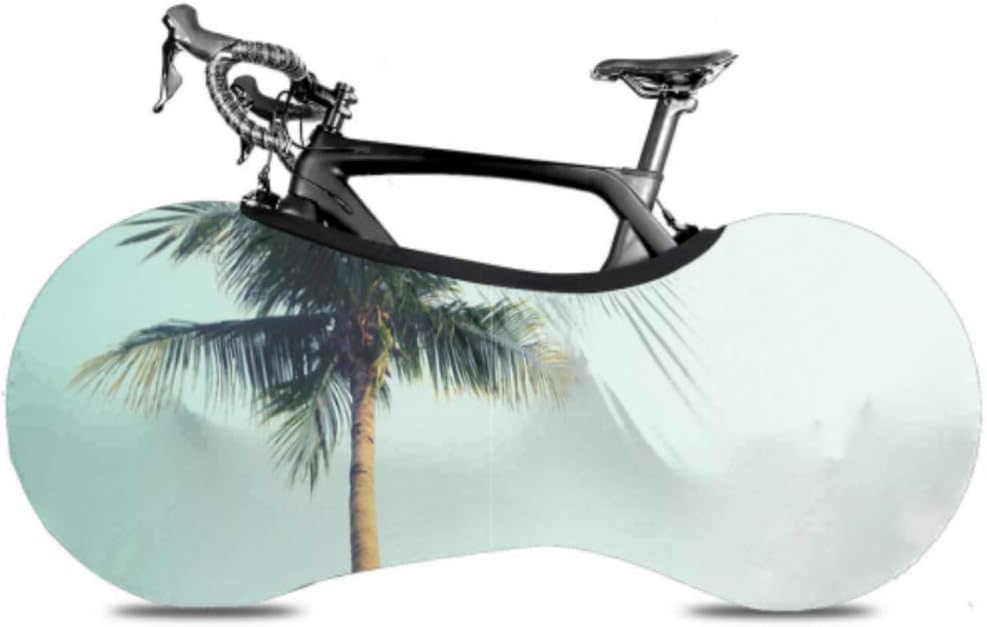 bicycle covers for traveling