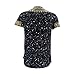 Switch Remarkable - Graphic & Print Shirts