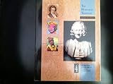 The Age of the Baroque and the European Enlightenment, Fiero, Gloria K., 0697037894
