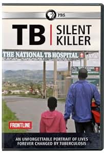 Image result for tb silent killer