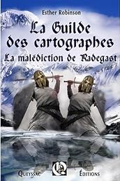 La  malédiction de Radegast