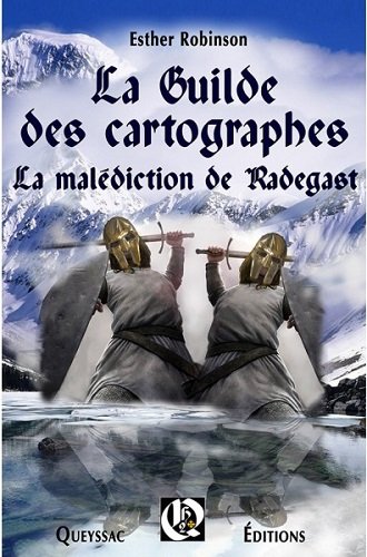 La  malédiction de Radegast