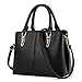 TcIFE Satchel Purses and Handbags for Women Shoulder Tote Bags