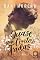 Livro Quase um conto de fadas: Livro 1