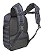 SOG Ninja Tactical Day Pack, 24.2-Liter Storage