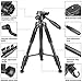 Tairoad T1-111 Tripod 55