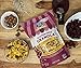 Bakery on Main Gluten Free Non GMO Granola, Cranberry Almond Maple Flavor, 11 Ounce