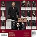 The Vampire Diaries 2016 Calendar: Includes Bonus Downloadable Wallpaper