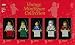 LEGO 852769 Vintage Minifigure Collection Vol 5