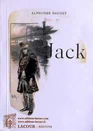 Jack