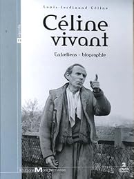 Céline Vivant - Édition Collector