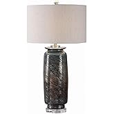 Uttermost Olesya - 1 Light Table Lamp