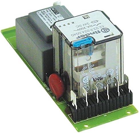 Board for Electric Precision Food Slicer Chopper Cutter
