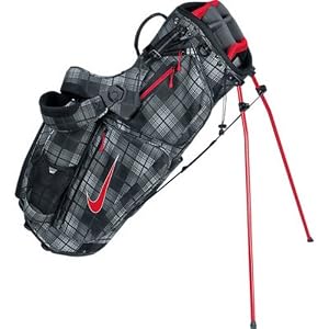 40 inch travel backpack NOMATIC Travel Bag 40L