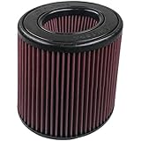 S&B Filters KF-1052 High Performance Replacement
