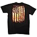 Buckwear American Outdoors