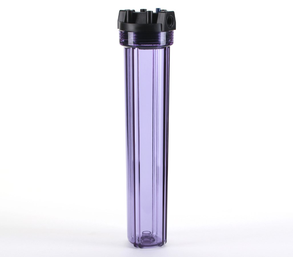 Best Hydronix Rv Water Filter