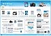 Transcend 32 GB Wi-Fi SDHC Class 10 Memory Card (TS32GWSDHC10)