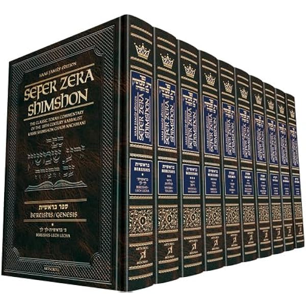 mushimegane books 器 mushimegane books ムシメガネブックスの器