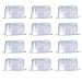 12-Pack KitchenAid KCM11WF Water Filters