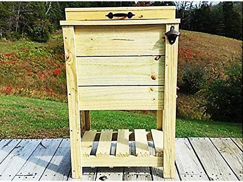 commercial beer coolers