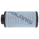Polaris New OEM RZR Premium Filter Kit by Donaldson, 2882234