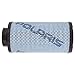 Polaris New OEM RZR Premium Filter Kit by Donaldson, 2882234
