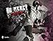 No Mercy: Roller Derby Life on the Track by 