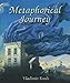 Metaphorical Journey by 