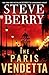 The Paris Vendetta: A Novel