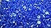 100x New Lego 1x1 BLUE ROUND DOT Lego ID# 4073