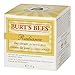Radiance Day Creme With Royal Jelly - 2 oz - Creme
