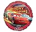 Disney Pixar Cars Birthday Party Balloon Decoration Kit