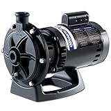 Zodiac PB4-60 Polaris Booster Pump with 60-Hertz Motor