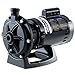 Zodiac PB4-60 Polaris Booster Pump with 60-Hertz Motor primary